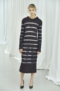 Jourden RTW Fall 2017