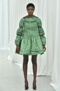 Jourden RTW Fall 2017