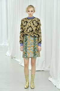 Jourden RTW Fall 2017