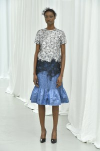Jourden RTW Fall 2017