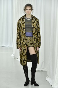 Jourden RTW Fall 2017
