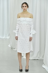 Jourden RTW Fall 2017
