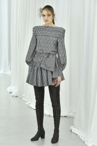 Jourden RTW Fall 2017