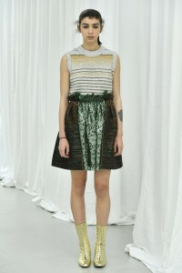 Jourden RTW Fall 2017