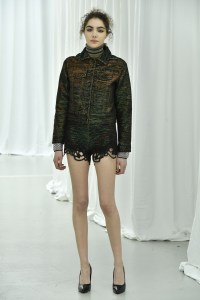 Jourden RTW Fall 2017