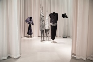 Inside the Opening of J.W. Anderson's 'Disobedient Bodies' Exhibit