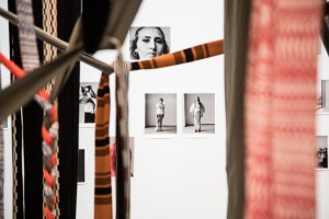 Inside the Opening of J.W. Anderson's 'Disobedient Bodies' Exhibit