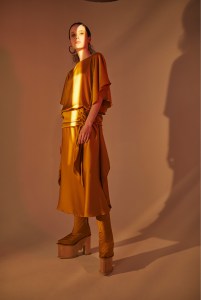 Kahle RTW Fall 2017