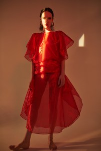 Kahle RTW Fall 2017