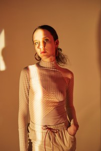 Kahle RTW Fall 2017