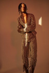 Kahle RTW Fall 2017