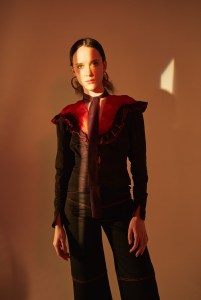Kahle RTW Fall 2017