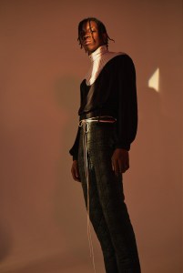Kahle RTW Fall 2017