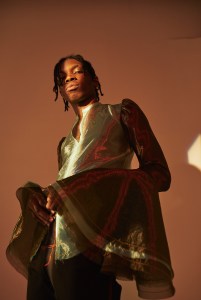 Kahle RTW Fall 2017