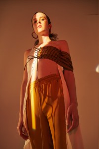 Kahle RTW Fall 2017