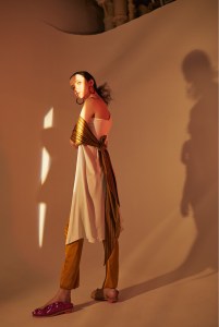 Kahle RTW Fall 2017