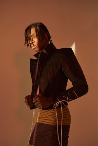 Kahle RTW Fall 2017