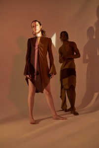 Kahle RTW Fall 2017