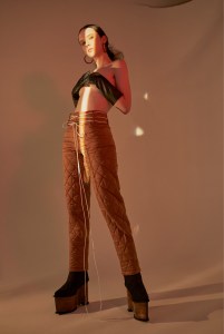 Kahle RTW Fall 2017