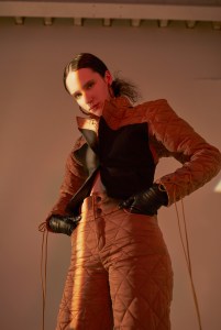 Kahle RTW Fall 2017