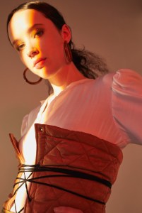 Kahle RTW Fall 2017