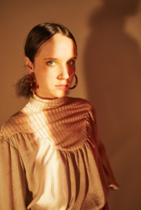 Kahle RTW Fall 2017