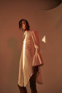 Kahle RTW Fall 2017
