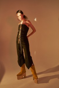 Kahle RTW Fall 2017