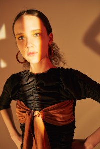Kahle RTW Fall 2017
