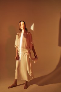 Kahle RTW Fall 2017