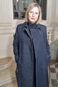 Karin Viard