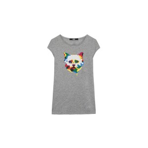Karl Lagerfeld x Steven Wilson Capsule Collection