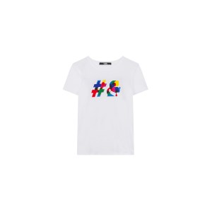 Karl Lagerfeld x Steven Wilson Capsule Collection