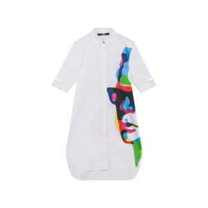 Karl Lagerfeld x Steven Wilson Capsule Collection