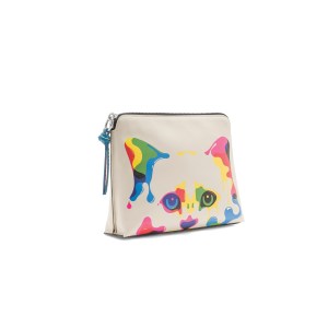 Karl Lagerfeld x Steven Wilson Capsule Collection