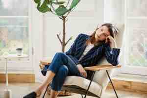 A visual from the new Kitri campaign