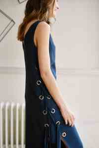 A visual from the new Kitri campaign