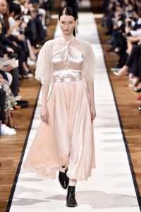 Lanvin RTW Fall 2017