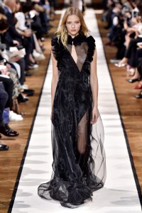 Lanvin RTW Fall 2017