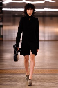 Lemaire RTW Fall 2017