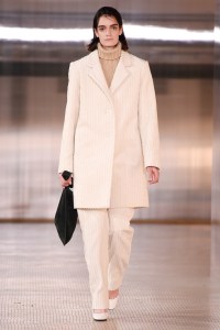 Lemaire RTW Fall 2017