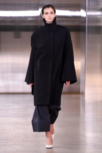 Lemaire RTW Fall 2017