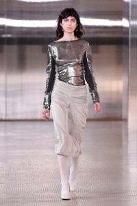 Lemaire RTW Fall 2017