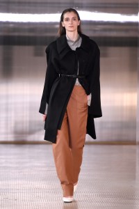 Lemaire RTW Fall 2017