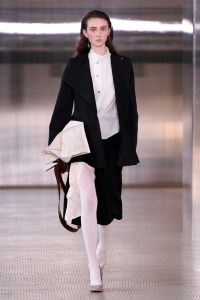 Lemaire RTW Fall 2017