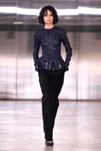 Lemaire RTW Fall 2017