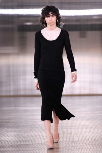 Lemaire RTW Fall 2017