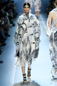 Leonard Paris RTW Fall 2017