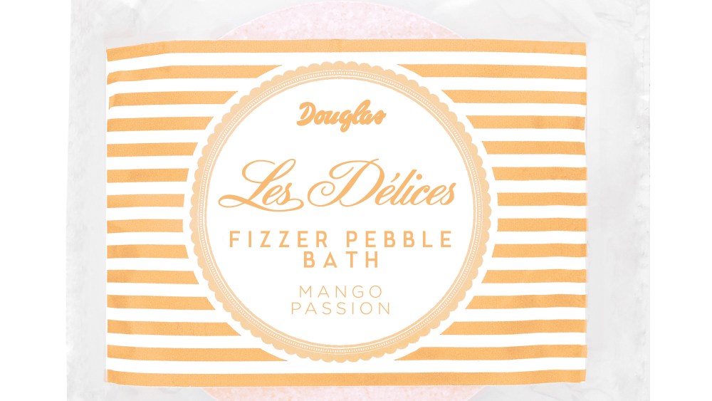 Douglas Buys Spanish Perfumery Chain Bodybell