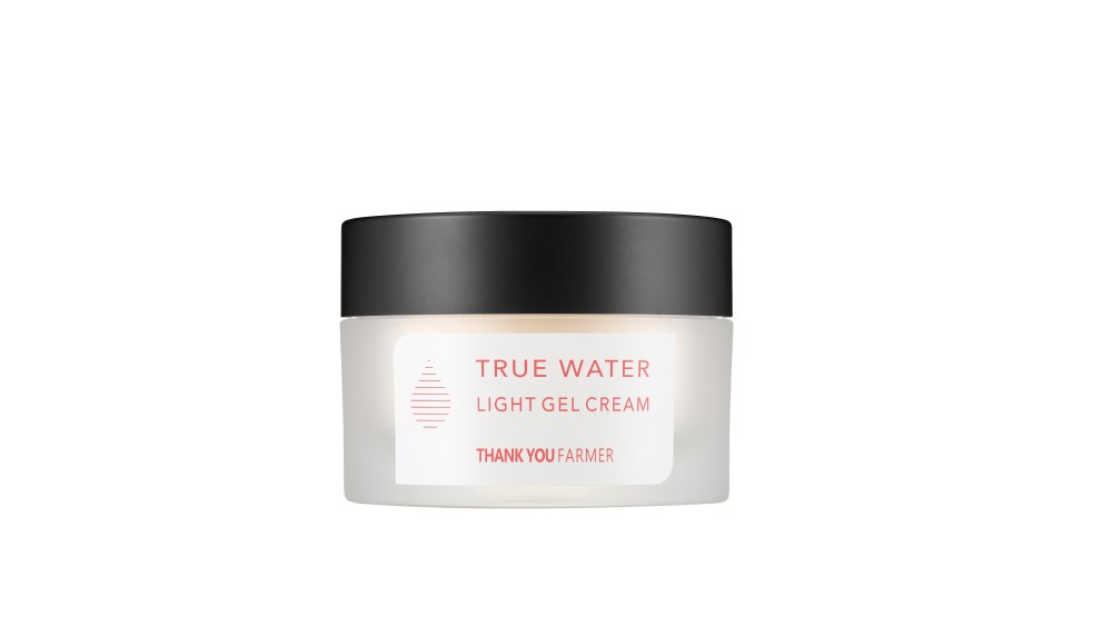 Ulta Beauty to Launch Korean Skincare Brands